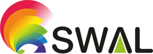 SWAL