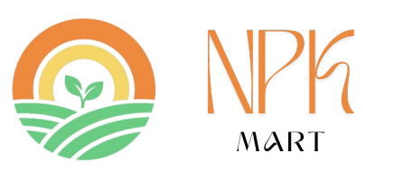 NPK Mart