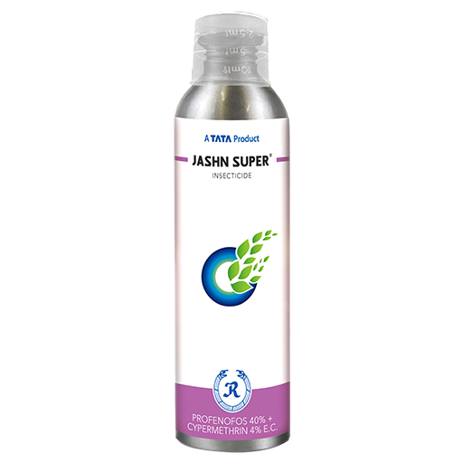 Jashn Super