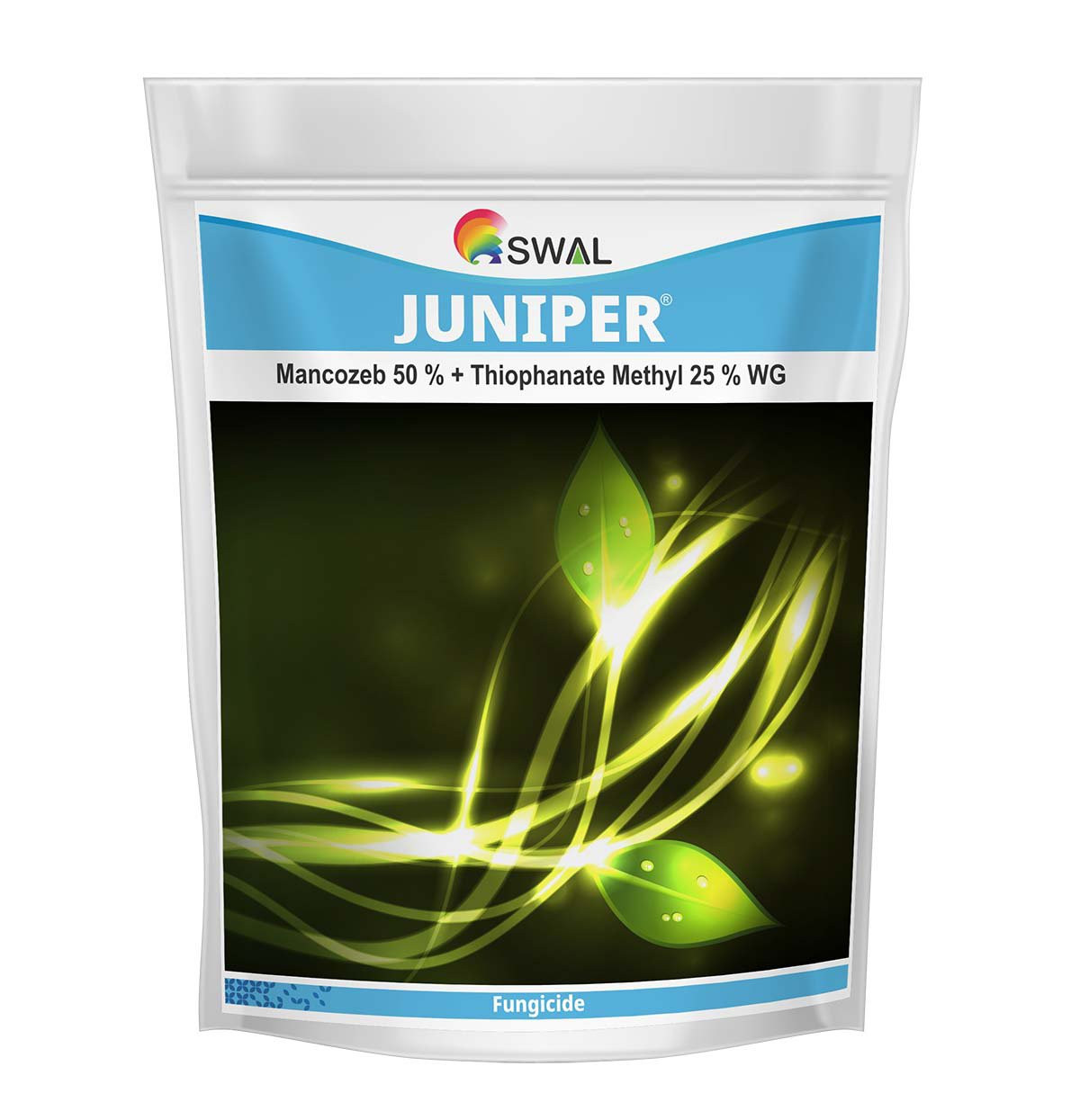 Juniper