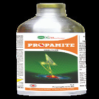 propamite