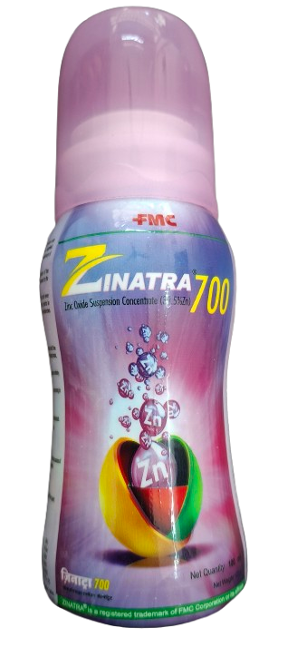 Zinatara